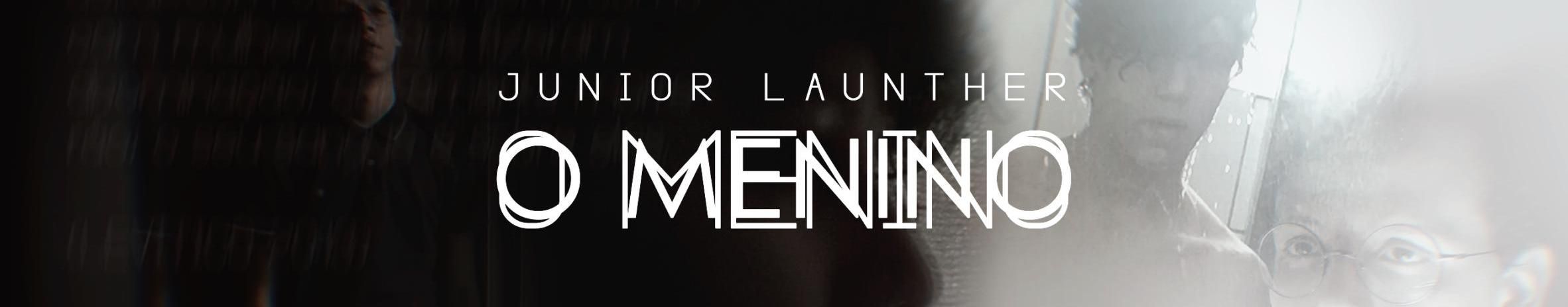 Imagem de capa de Junior Launther