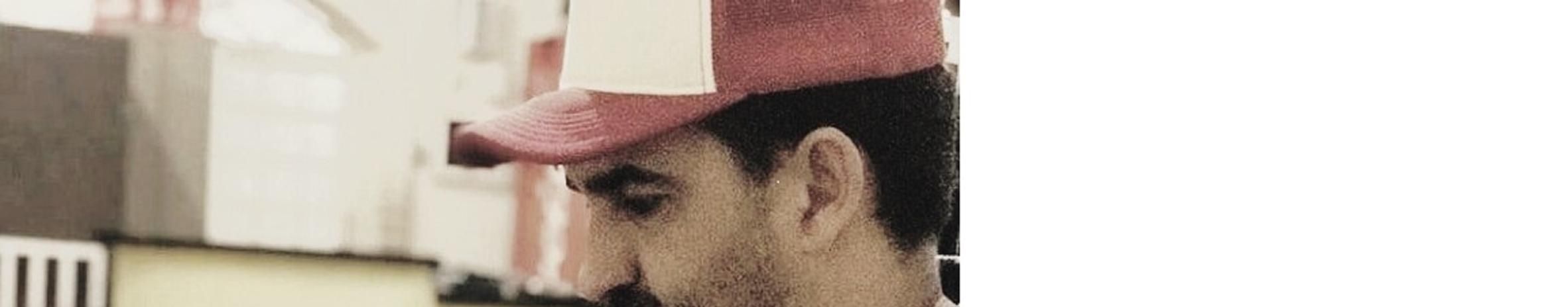 Imagem de capa de CARLOSDY compositor
