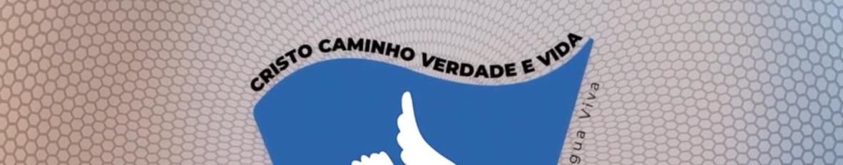Imagem de capa de Ministério de Música Água Viva
