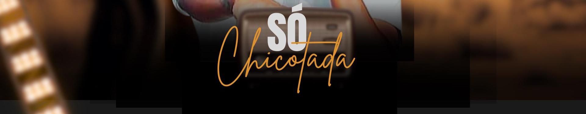 Imagem de capa de TOM VAQUEIRO