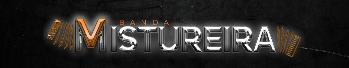 Imagem de capa de Banda Mistureira
