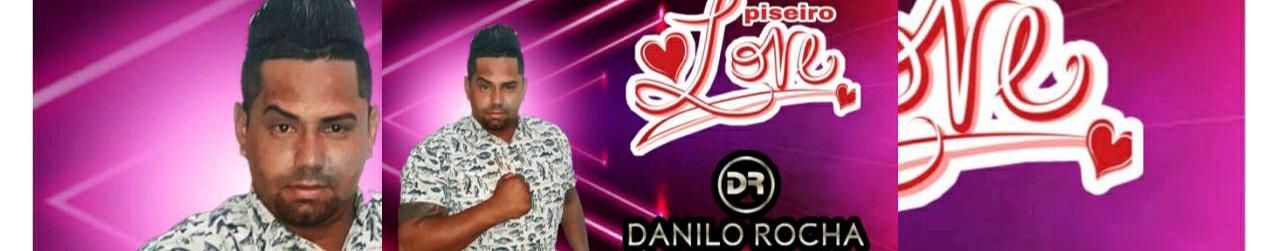 Imagem de capa de Danilo Rocha DR