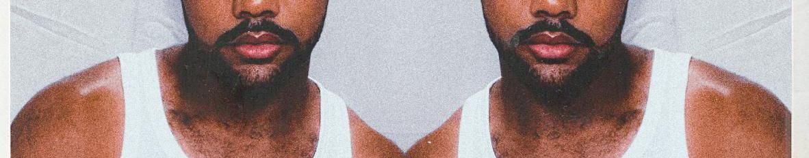 Imagem de capa de Anselmo Rodrigues