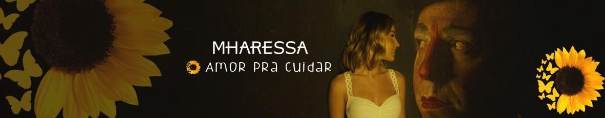 Imagem de capa de Mharessa