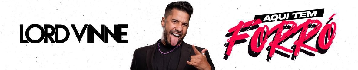 Imagem de capa de Lord Vinne