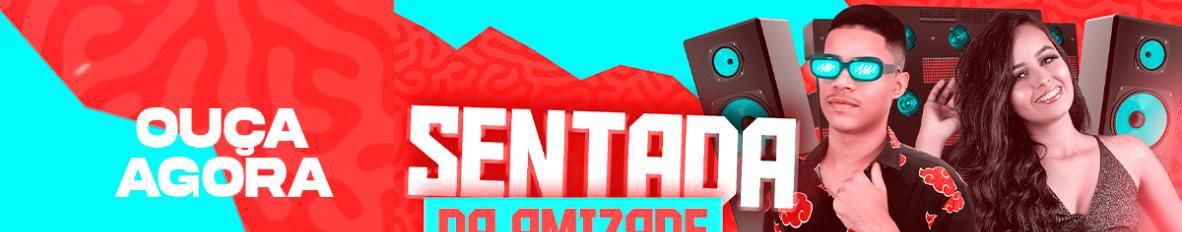 Imagem de capa de Everson Silva