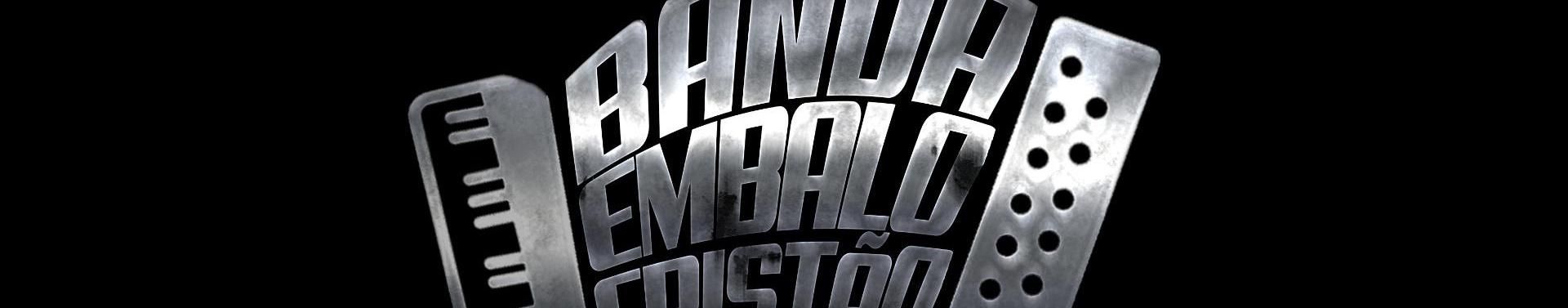 Imagem de capa de Banda Embalo Cristão