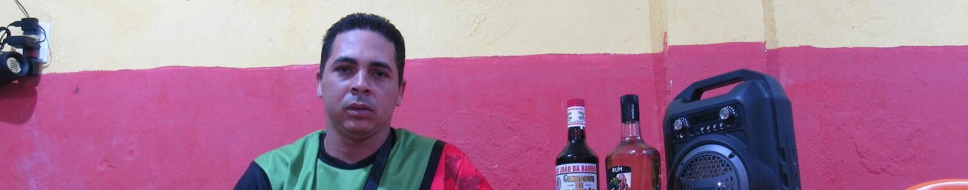 Imagem de capa de Mc Zilla