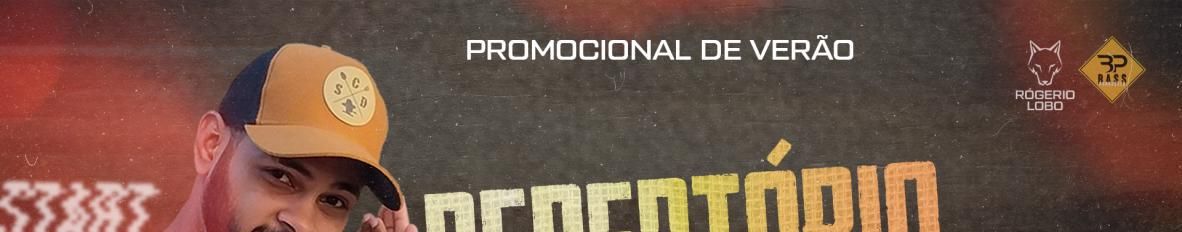 Imagem de capa de Mayco Vaqueiro