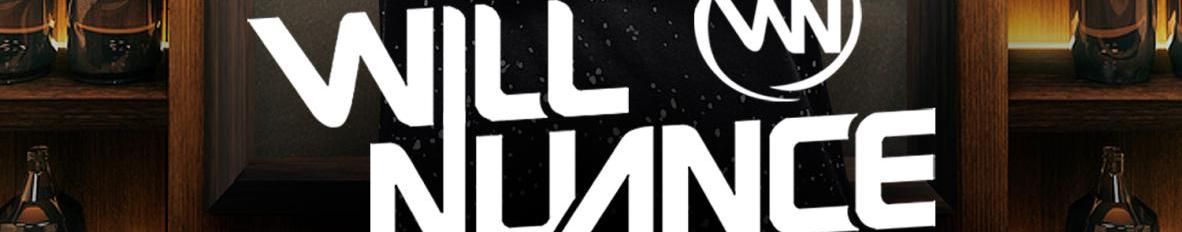 Imagem de capa de Will Nuance