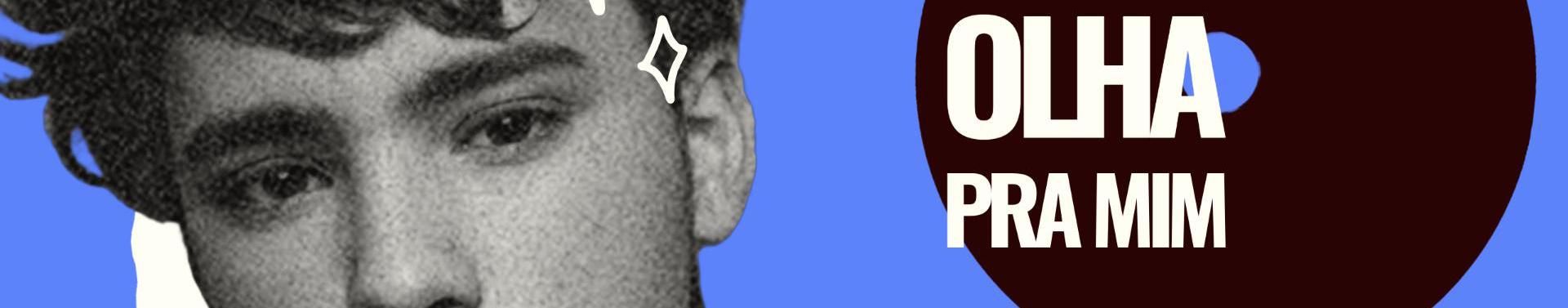 Imagem de capa de Jefersonjardinee