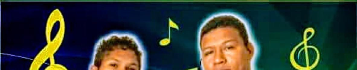 Imagem de capa de Forro do Agito