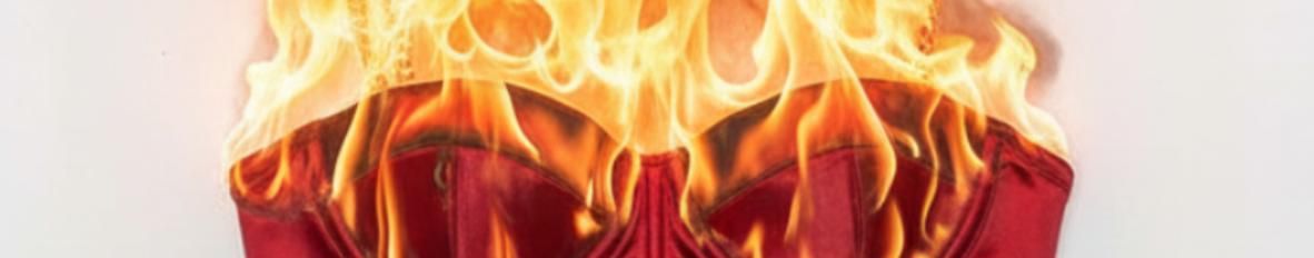 Imagem de capa de Pablo Gomes