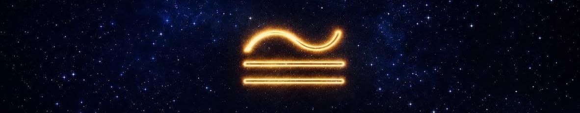 Imagem de capa de Daniel Romera Lima