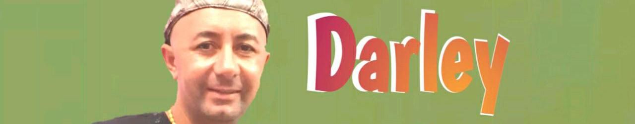 Imagem de capa de Darley Santos Oficial