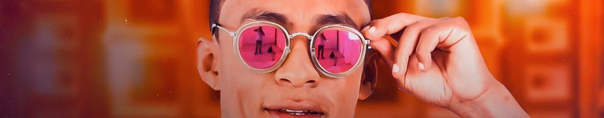 Imagem de capa de Champa Hits