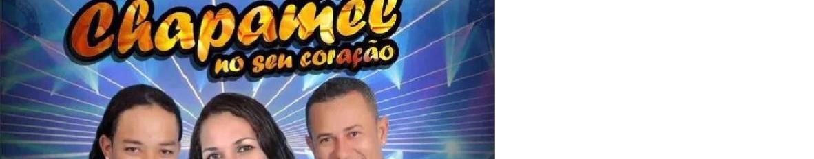 Imagem de capa de Chapamel
