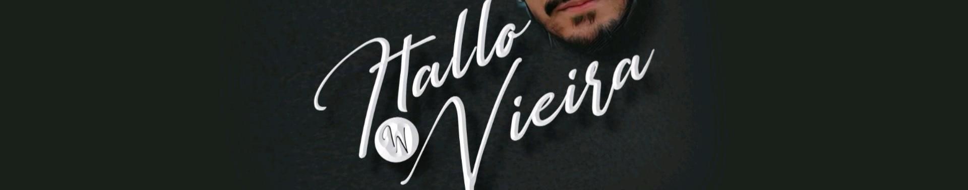Imagem de capa de Itallo Vieira