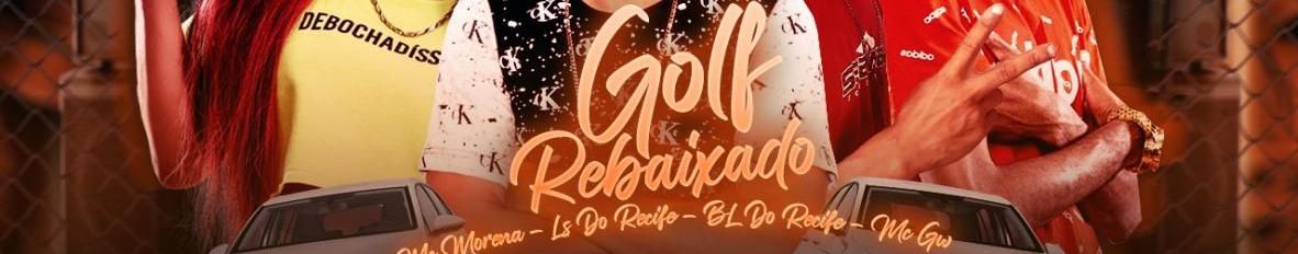 Imagem de capa de MC LS DO RECIFE OFICIAL