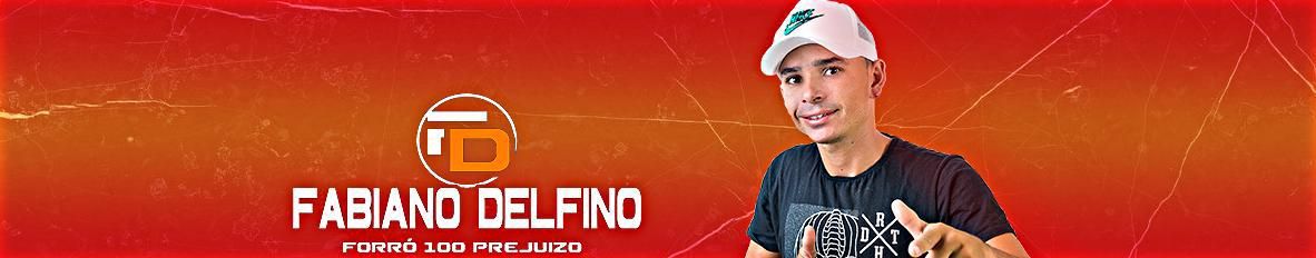 Imagem de capa de FABIANO DELFINO