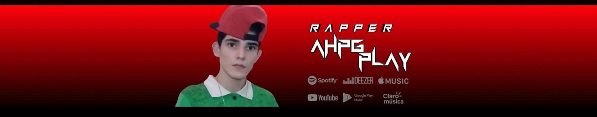 Imagem de capa de Ahpg Play