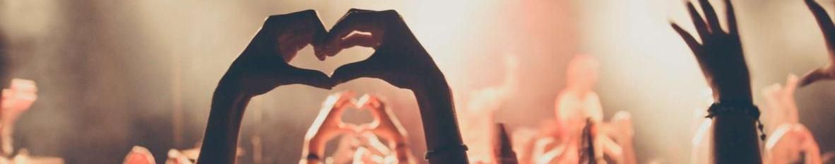 Imagem de capa de Carol Uchelli