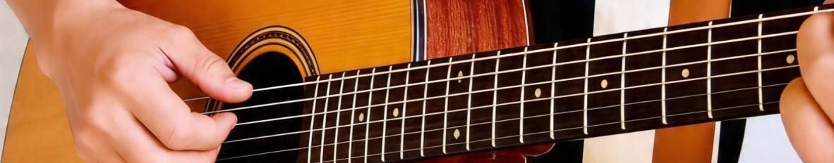 Imagem de capa de Claudiomaroficial