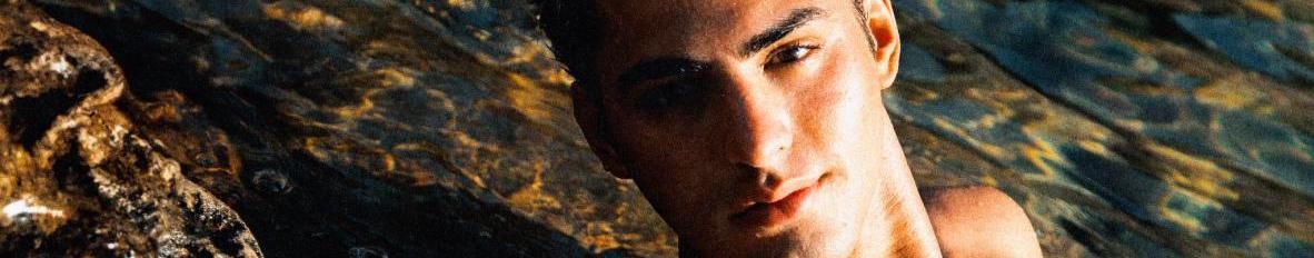 Imagem de capa de Lucas Pretti