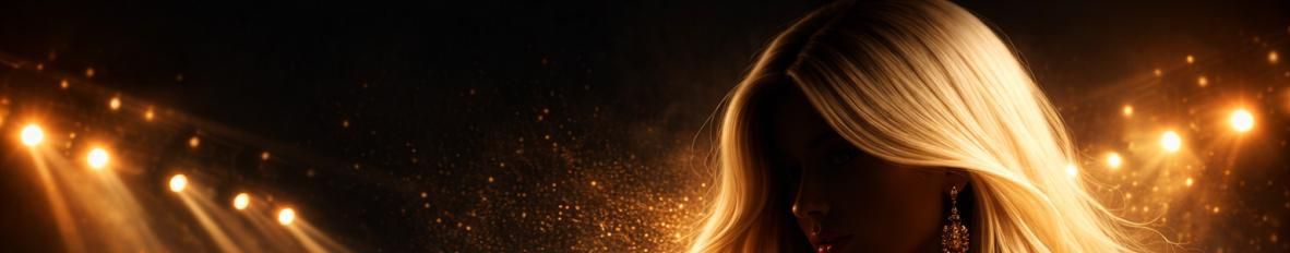 Imagem de capa de BANDA SPICY MIX