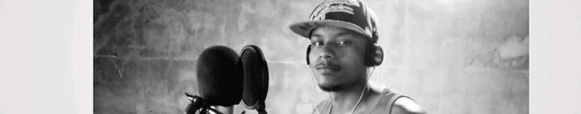 Imagem de capa de Jeff