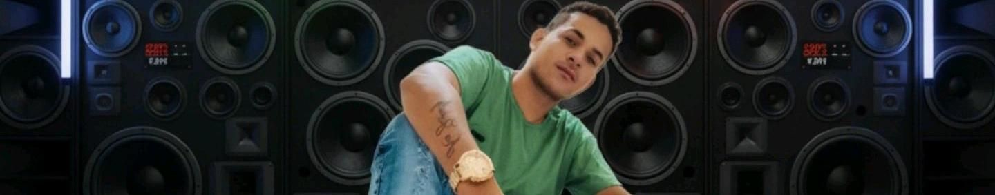 Imagem de capa de MC Rio