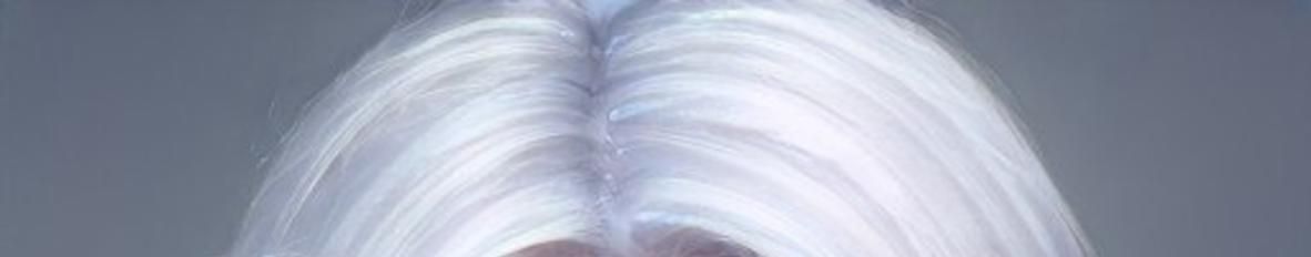 Imagem de capa de Cloud Andrade