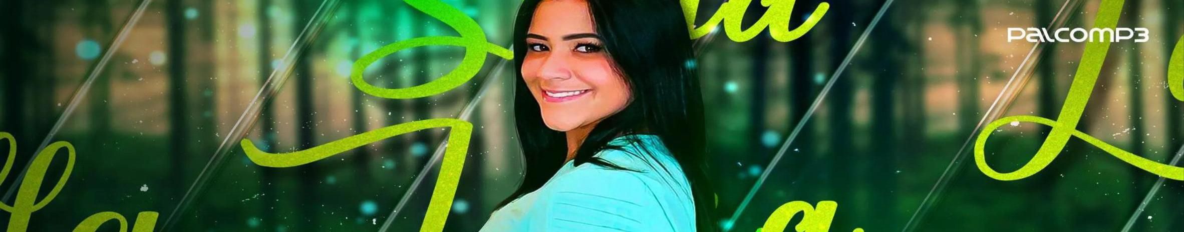 Imagem de capa de Stella Laura