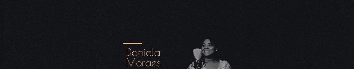 Imagem de capa de DANIELA MORAES OFICIAL