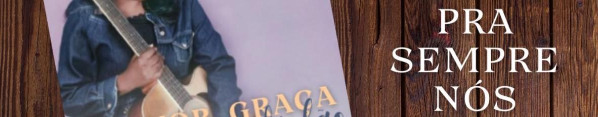 Imagem de capa de Denise Natto