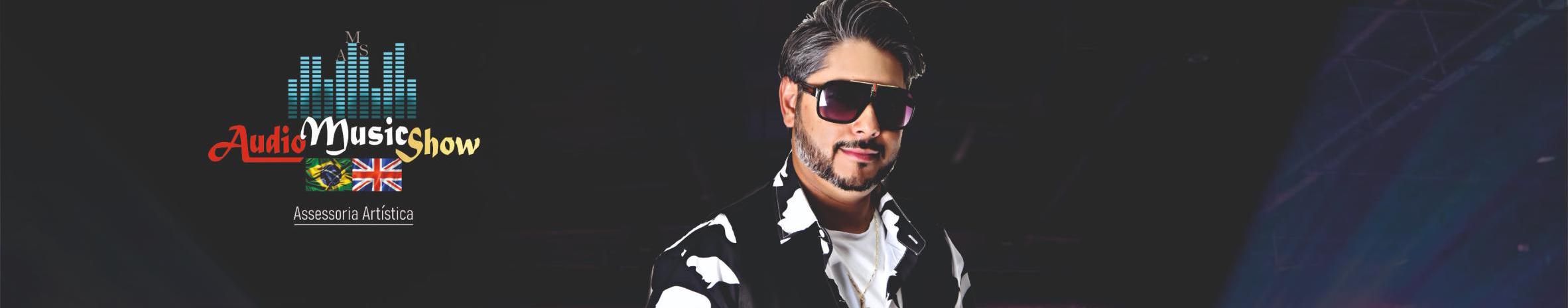 Imagem de capa de Juan Rafael