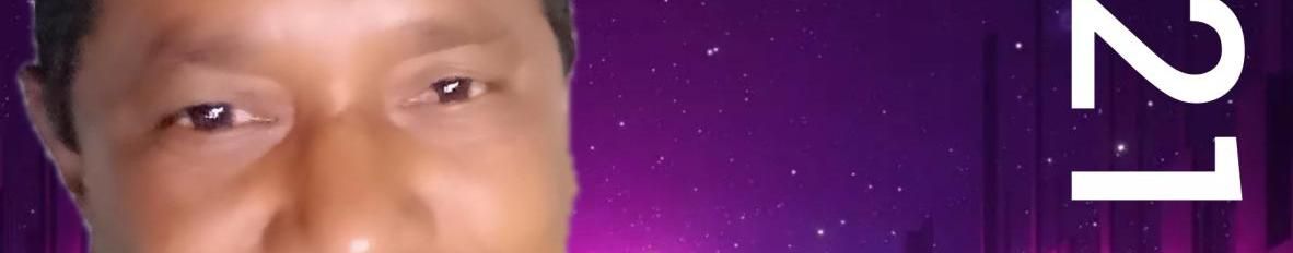 Imagem de capa de Adeval Araujo