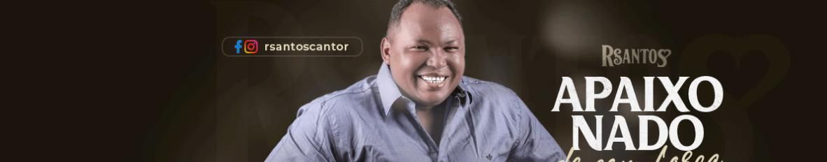 Imagem de capa de R Santos