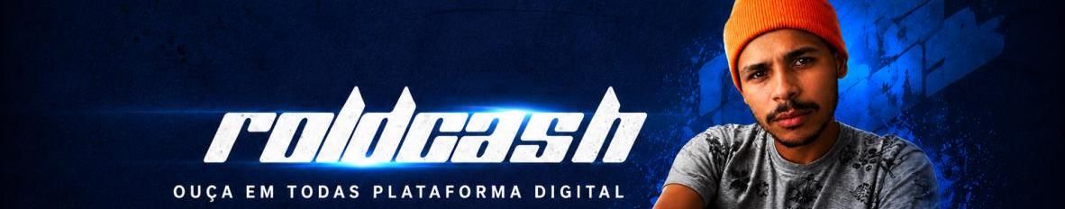 Imagem de capa de RoldCash