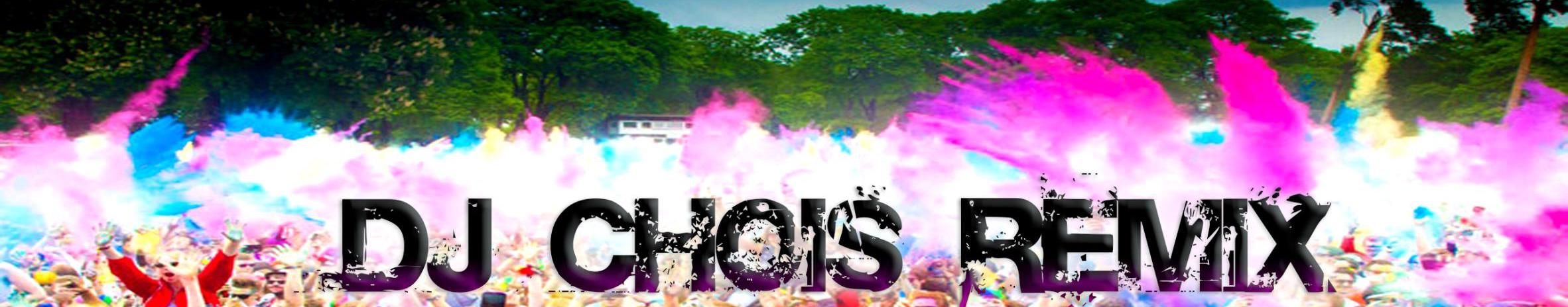 Imagem de capa de DjChois