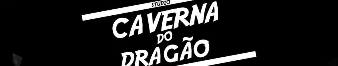Imagem de capa de MC Todynho BH