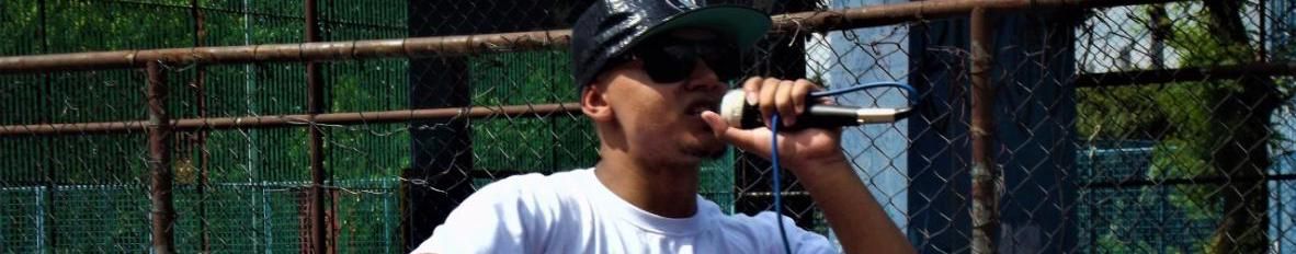 Imagem de capa de Babys