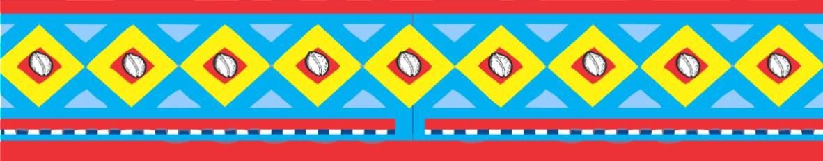 Imagem de capa de Toque de Afoxé Bobôco e Mazinho