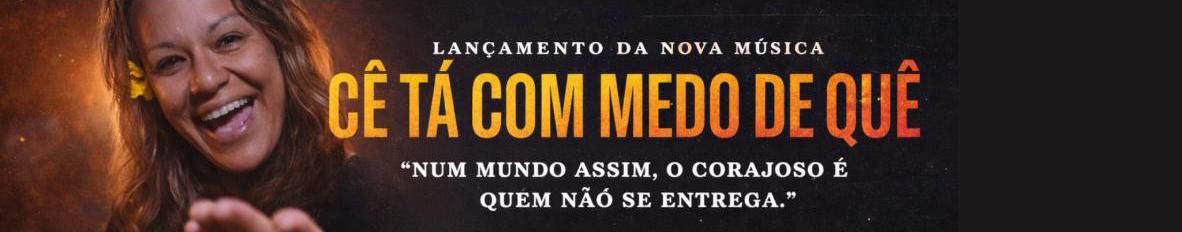 Imagem de capa de anacruz