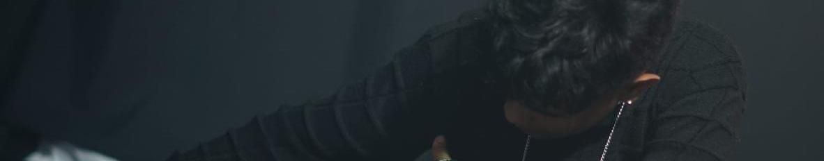 Imagem de capa de Raulzin