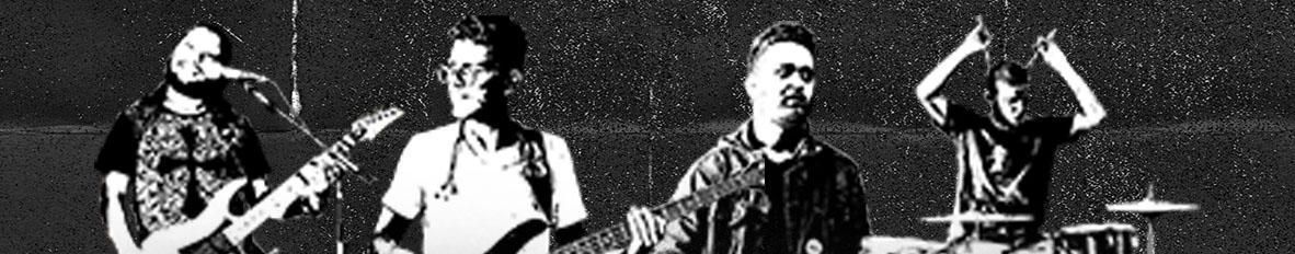 Imagem de capa de Pacto7