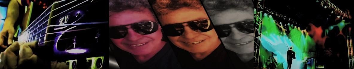 Imagem de capa de Fauzer Zaidan