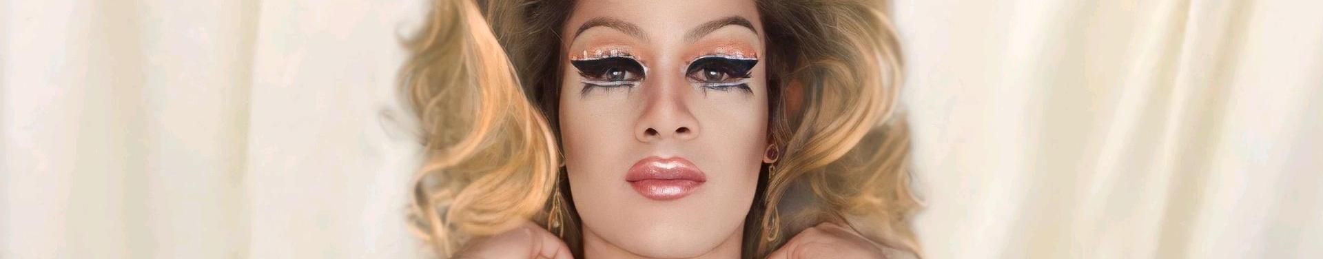 Imagem de capa de Lineska Brasil