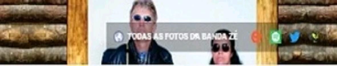 Imagem de capa de ZÉ MARIANO JÚNIOR