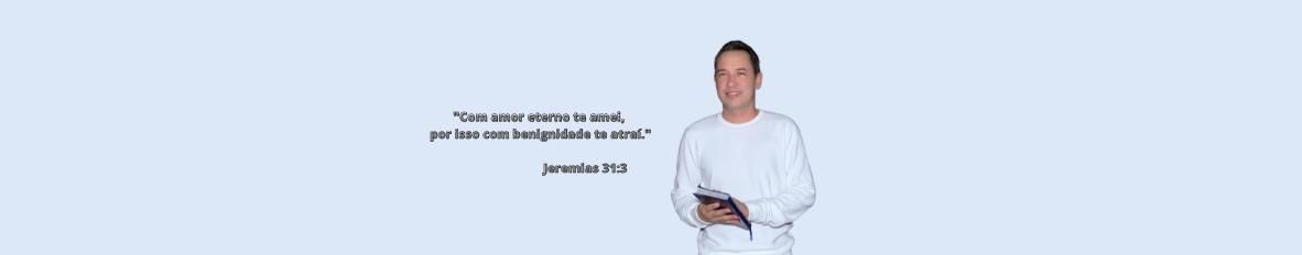 Imagem de capa de Bispo Leonardo